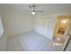 46 Marsden Road, Kallangur QLD 4503