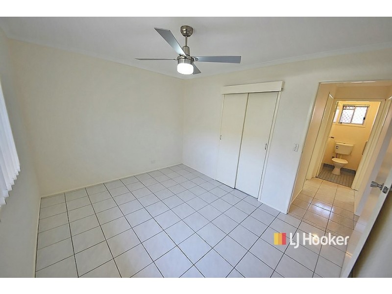 46 Marsden Road, Kallangur QLD 4503
