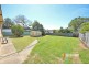 46 Marsden Road, Kallangur QLD 4503