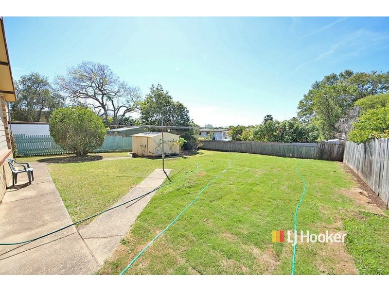 46 Marsden Road, Kallangur QLD 4503