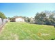 46 Marsden Road, Kallangur QLD 4503