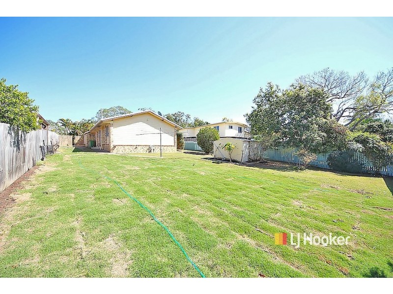 46 Marsden Road, Kallangur QLD 4503
