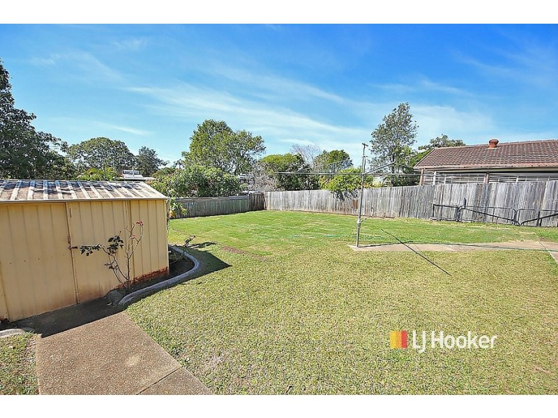46 Marsden Road, Kallangur QLD 4503
