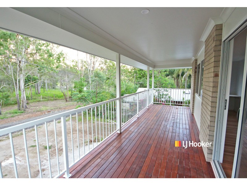 3 Barnes Road, Whiteside QLD 4503