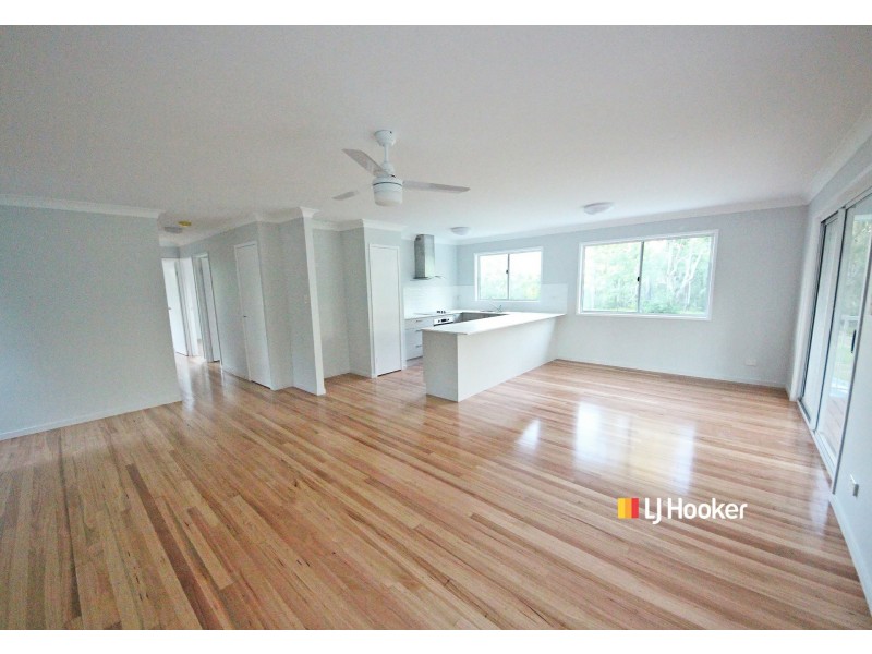 3 Barnes Road, Whiteside QLD 4503