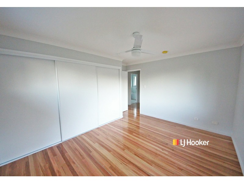 3 Barnes Road, Whiteside QLD 4503