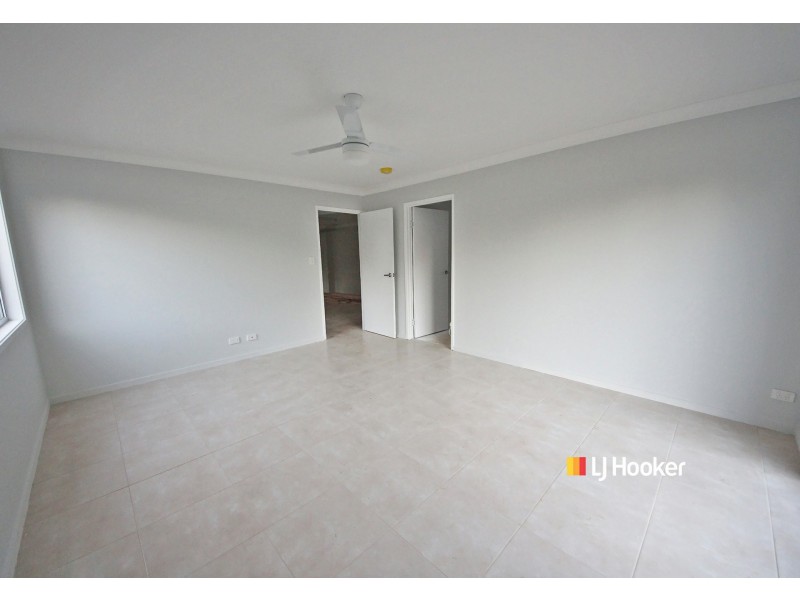 3 Barnes Road, Whiteside QLD 4503