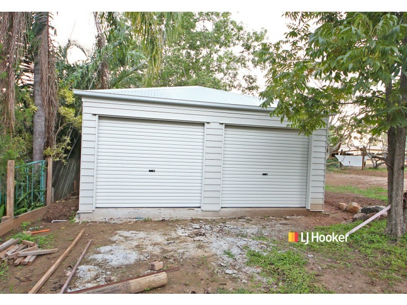 3 Barnes Road, Whiteside QLD 4503