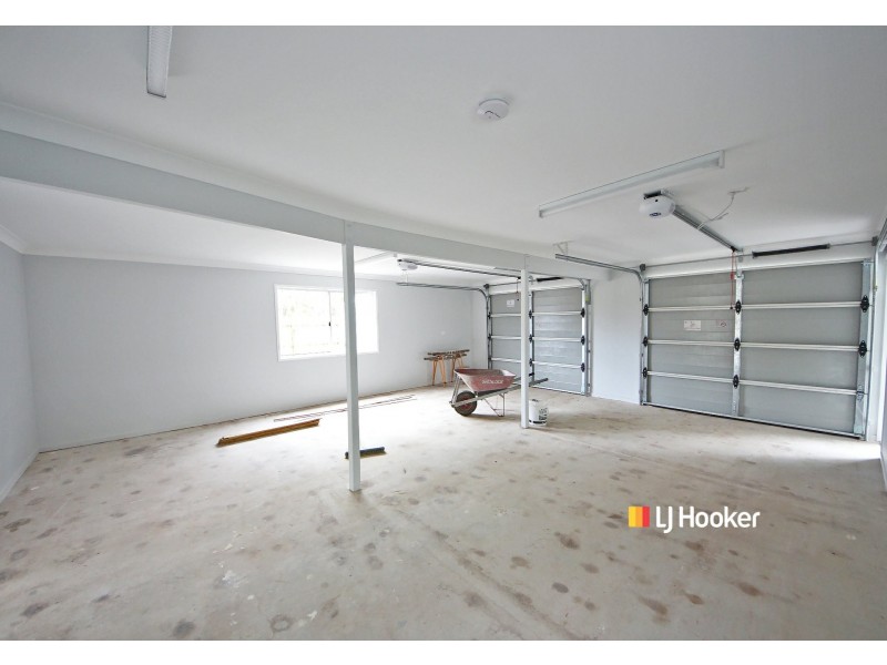 3 Barnes Road, Whiteside QLD 4503