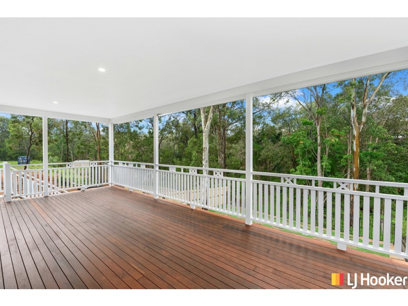 12 Kate Court, Murrumba Downs QLD 4503