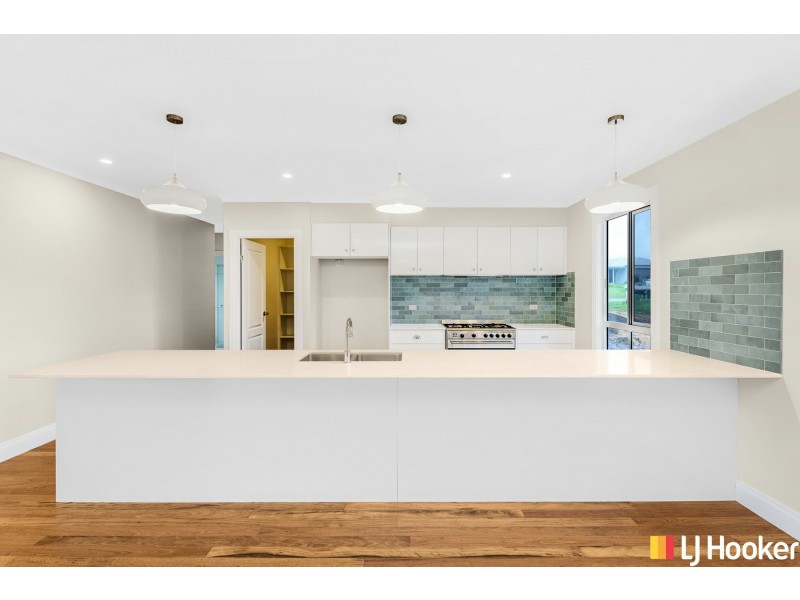 12 Kate Court, Murrumba Downs QLD 4503