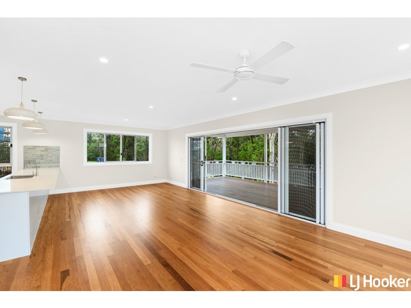 12 Kate Court, Murrumba Downs QLD 4503