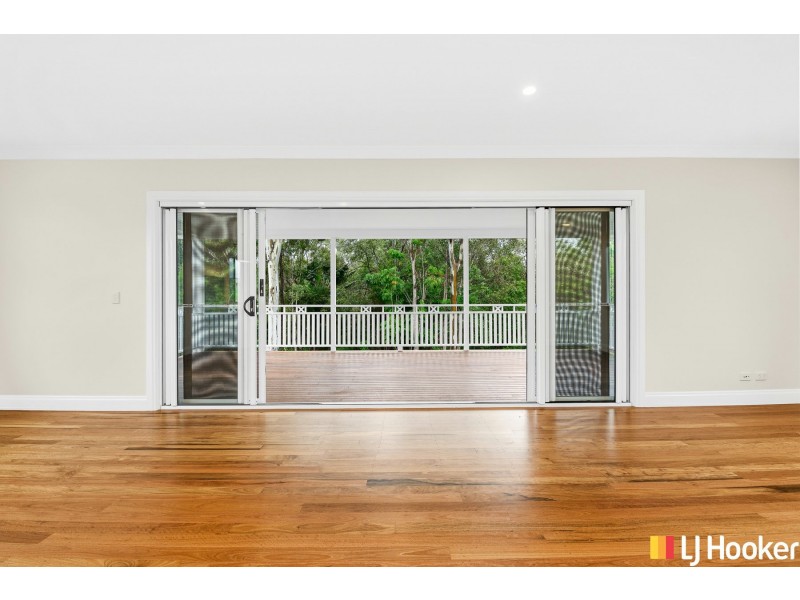 12 Kate Court, Murrumba Downs QLD 4503