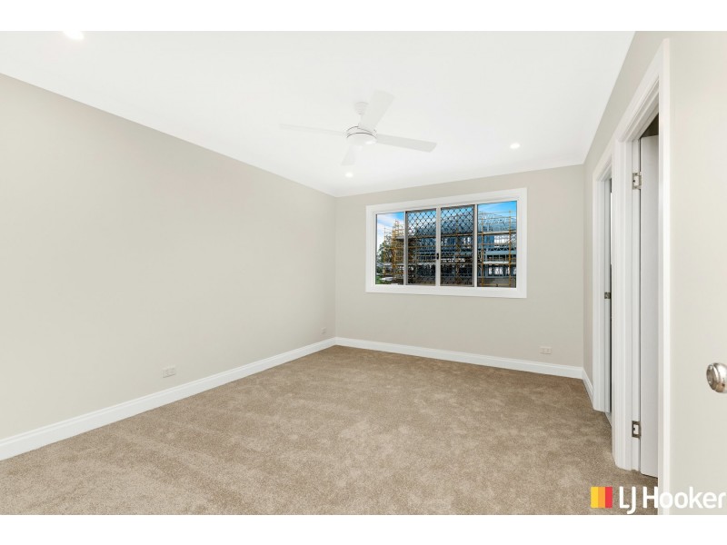 12 Kate Court, Murrumba Downs QLD 4503