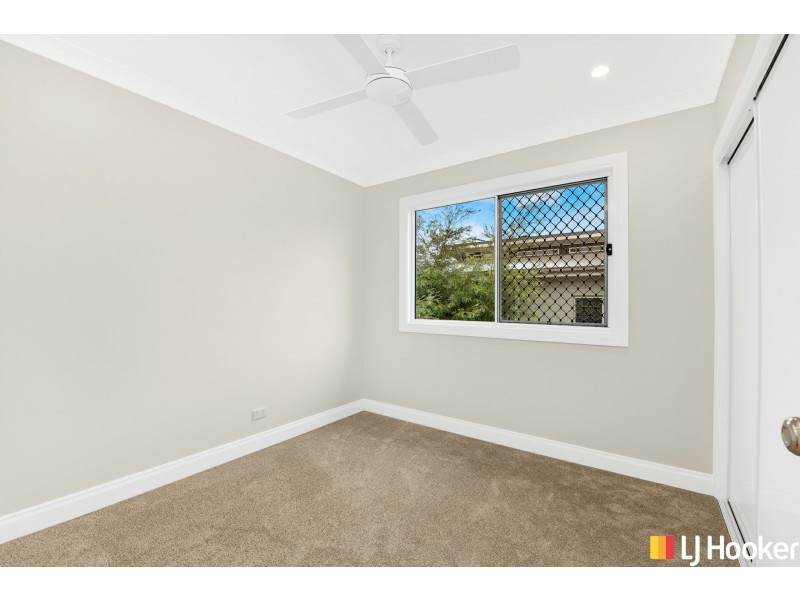 12 Kate Court, Murrumba Downs QLD 4503
