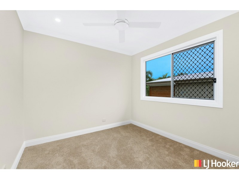 12 Kate Court, Murrumba Downs QLD 4503