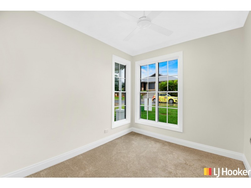 12 Kate Court, Murrumba Downs QLD 4503