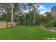 12 Kate Court, Murrumba Downs QLD 4503