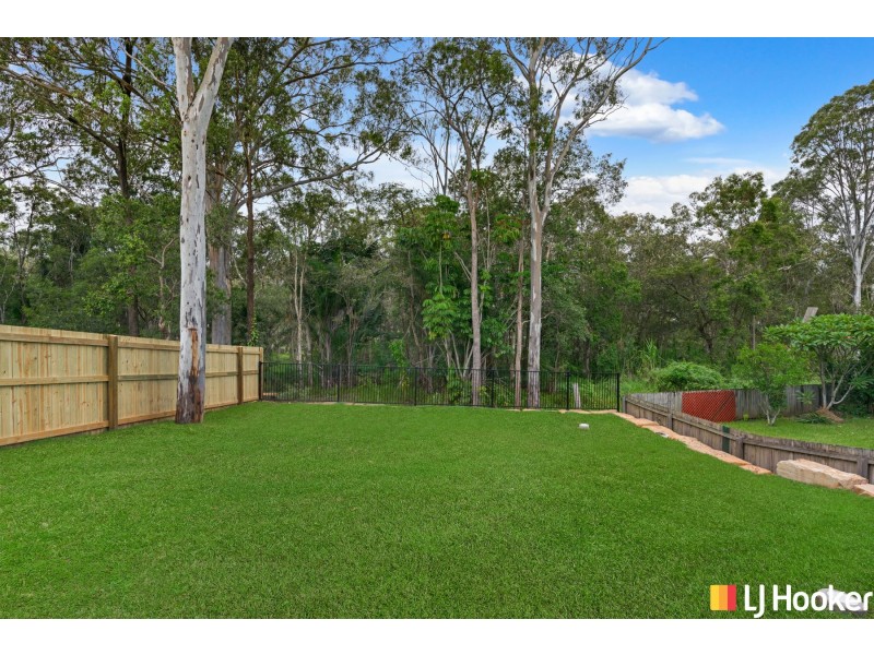 12 Kate Court, Murrumba Downs QLD 4503