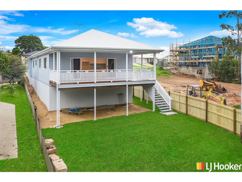 12 Kate Court, Murrumba Downs QLD 4503
