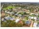 12 Kate Court, Murrumba Downs QLD 4503