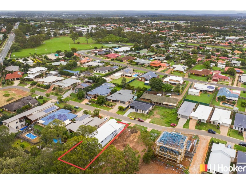 12 Kate Court, Murrumba Downs QLD 4503