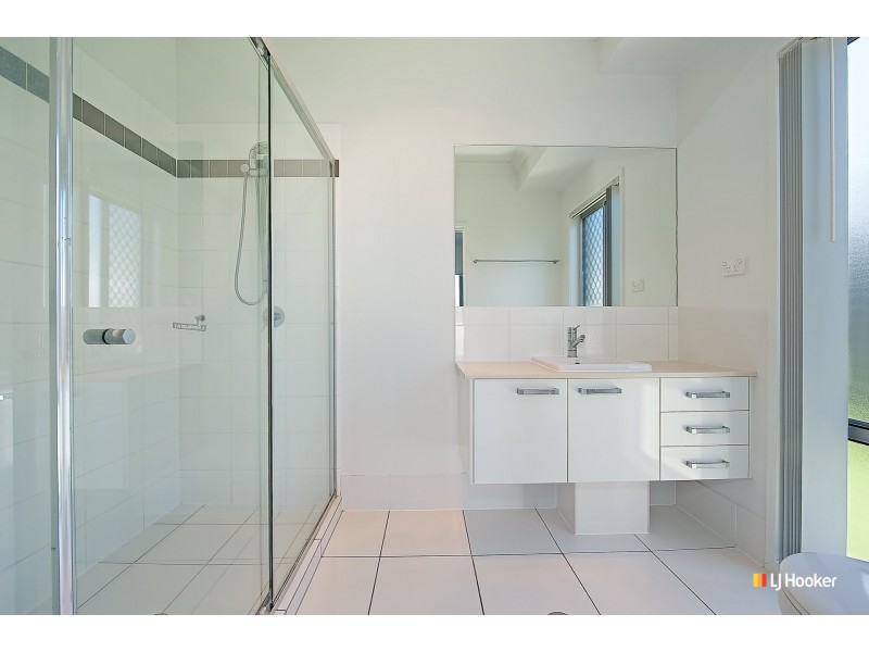 17 Parkway Crescent, Murrumba Downs QLD 4503