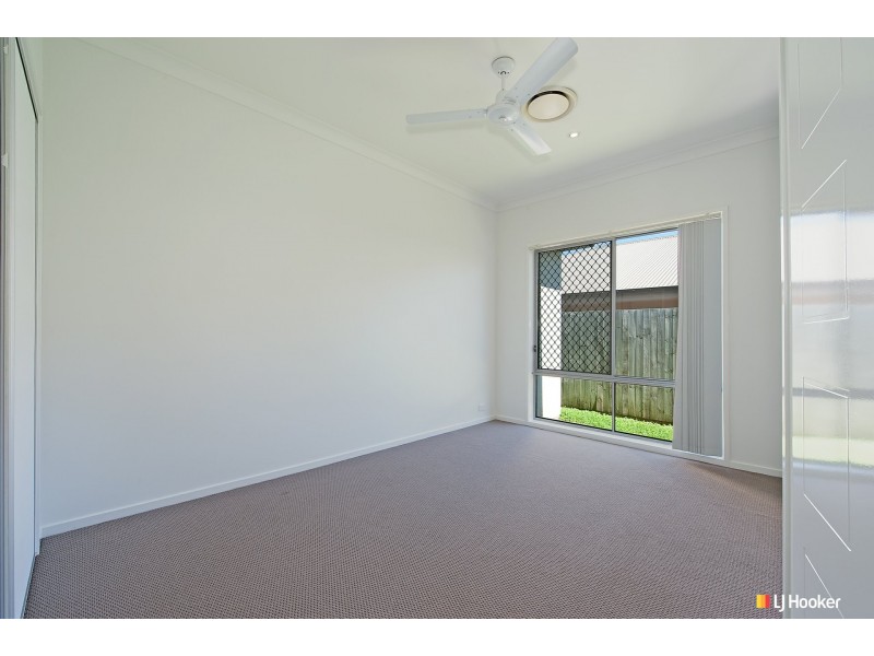 17 Parkway Crescent, Murrumba Downs QLD 4503