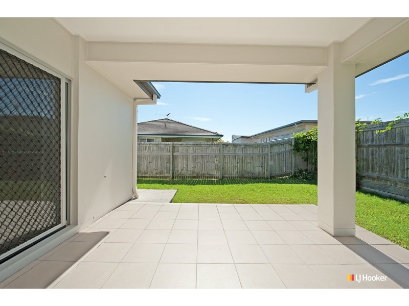 17 Parkway Crescent, Murrumba Downs QLD 4503