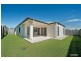 17 Parkway Crescent, Murrumba Downs QLD 4503