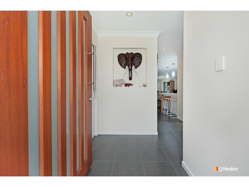 29 Heron Close, Dakabin QLD 4503