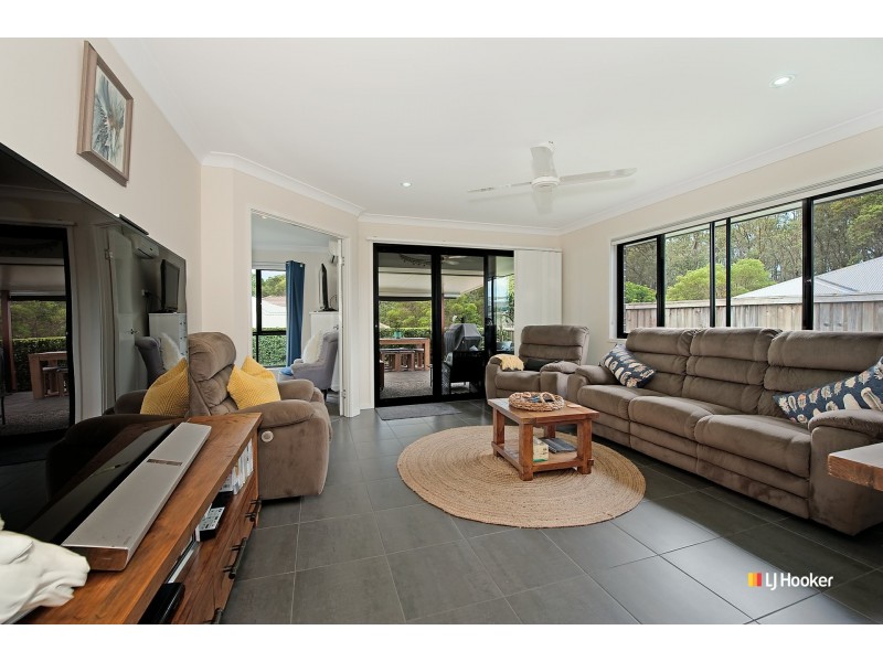 29 Heron Close, Dakabin QLD 4503
