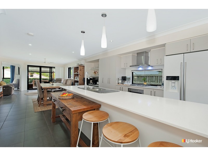 29 Heron Close, Dakabin QLD 4503