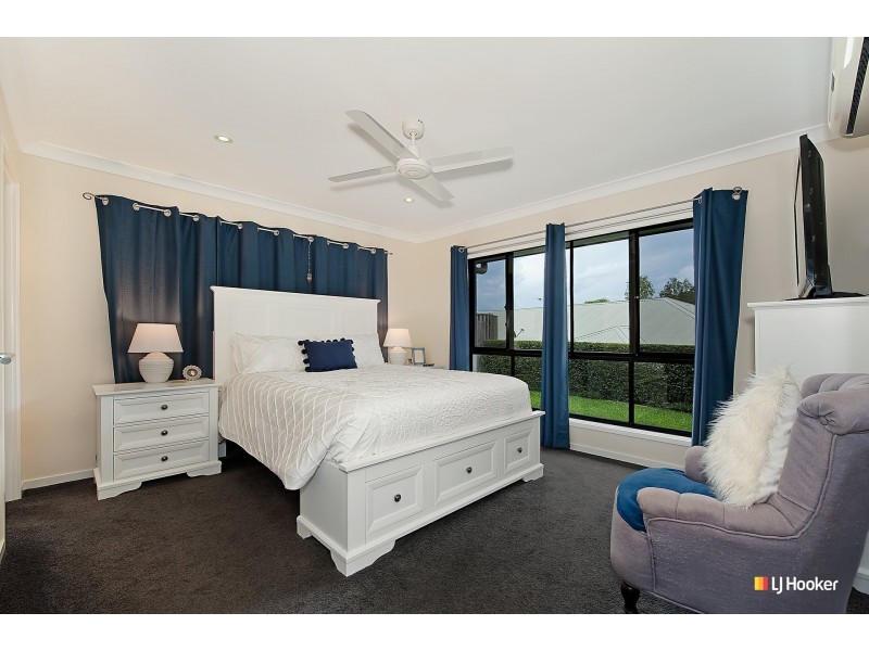 29 Heron Close, Dakabin QLD 4503