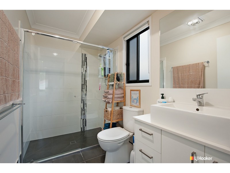 29 Heron Close, Dakabin QLD 4503