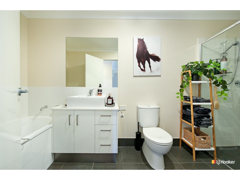 29 Heron Close, Dakabin QLD 4503