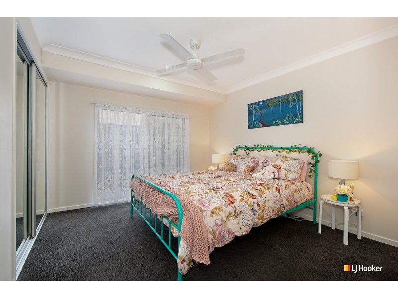 29 Heron Close, Dakabin QLD 4503