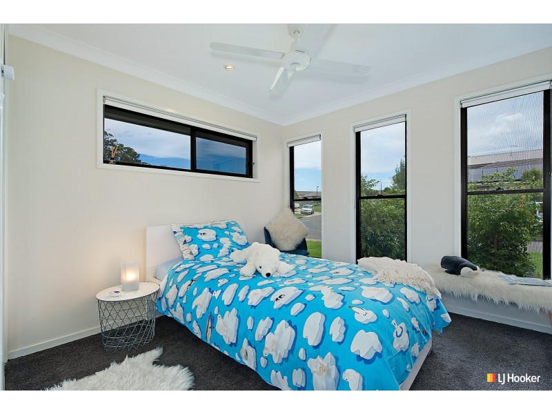 29 Heron Close, Dakabin QLD 4503