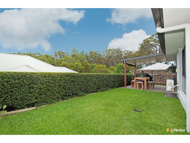 29 Heron Close, Dakabin QLD 4503