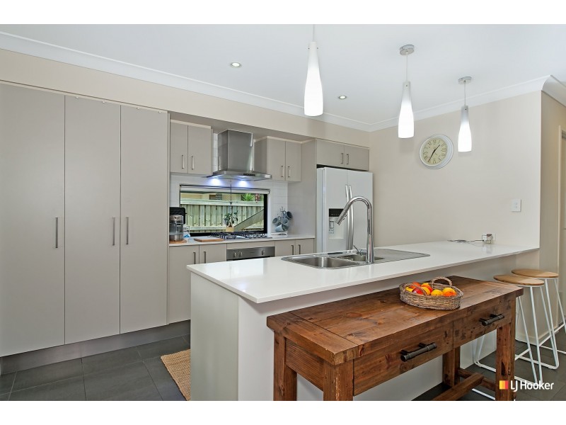 29 Heron Close, Dakabin QLD 4503