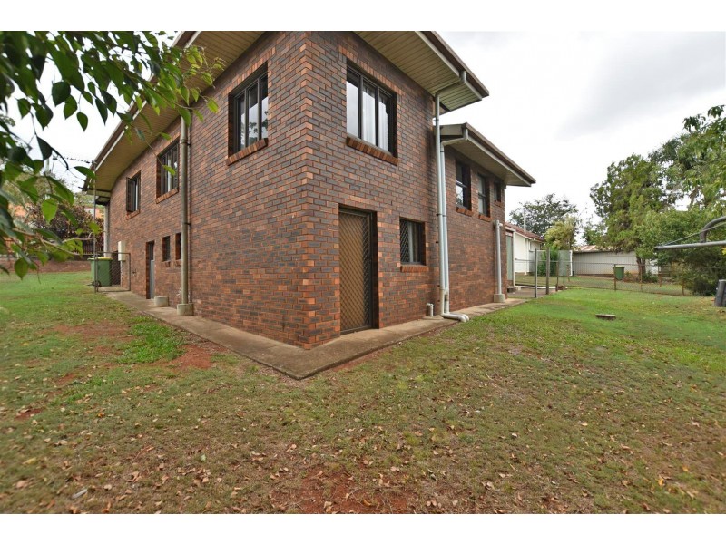 1113 Anzac Avenue, Petrie QLD 4502