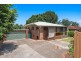 1113 Anzac Avenue, Petrie QLD 4502