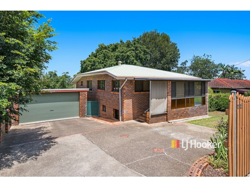 1113 Anzac Avenue, Petrie QLD 4502