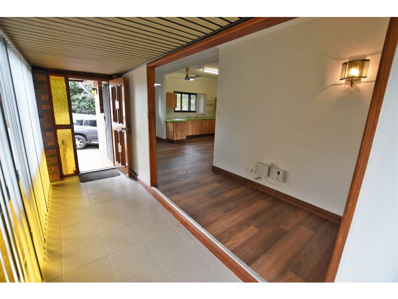 1113 Anzac Avenue, Petrie QLD 4502