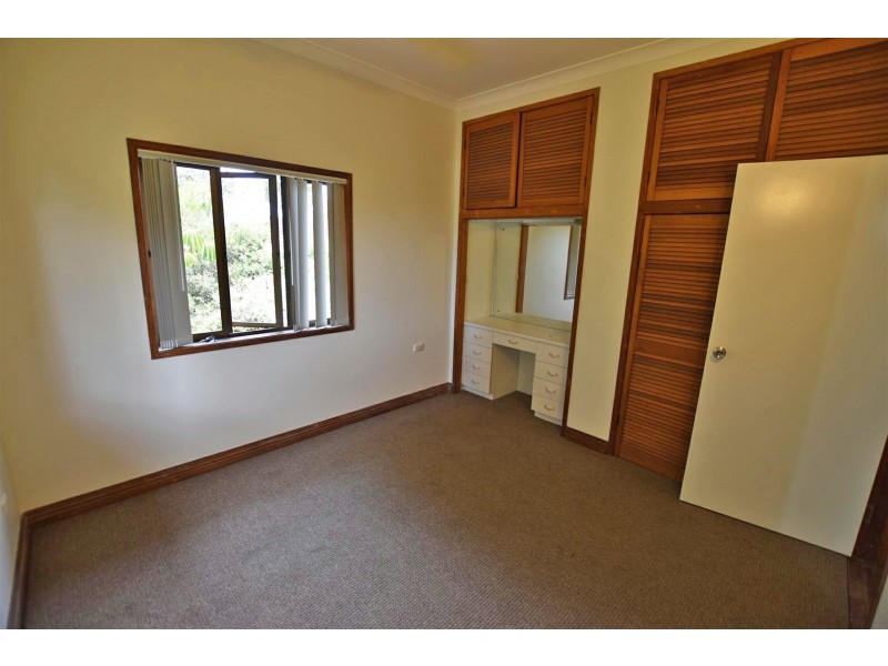 1113 Anzac Avenue, Petrie QLD 4502