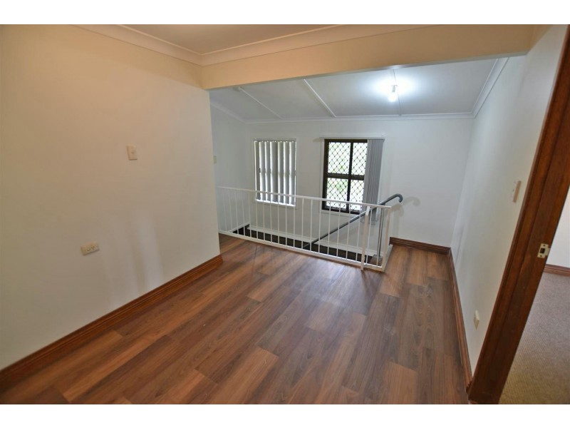 1113 Anzac Avenue, Petrie QLD 4502