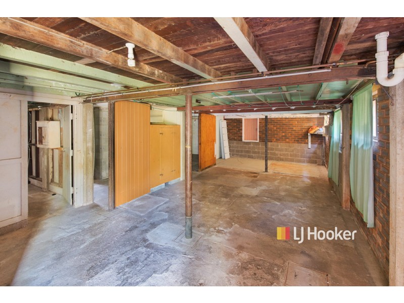 1113 Anzac Avenue, Petrie QLD 4502