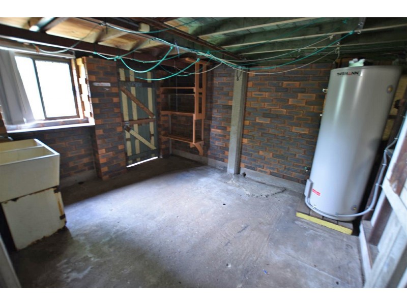 1113 Anzac Avenue, Petrie QLD 4502