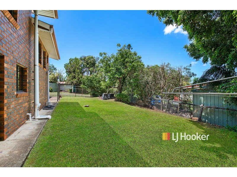 1113 Anzac Avenue, Petrie QLD 4502