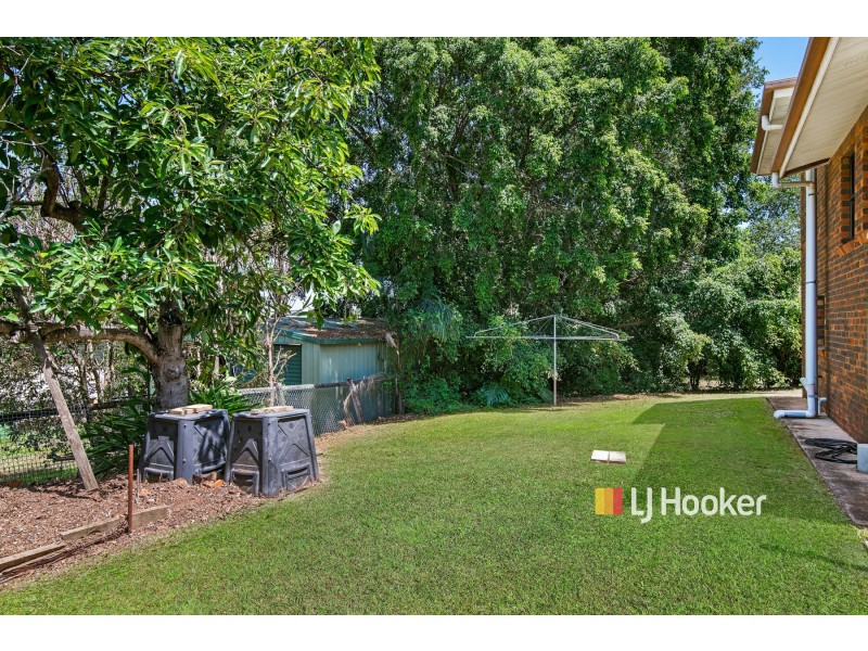 1113 Anzac Avenue, Petrie QLD 4502